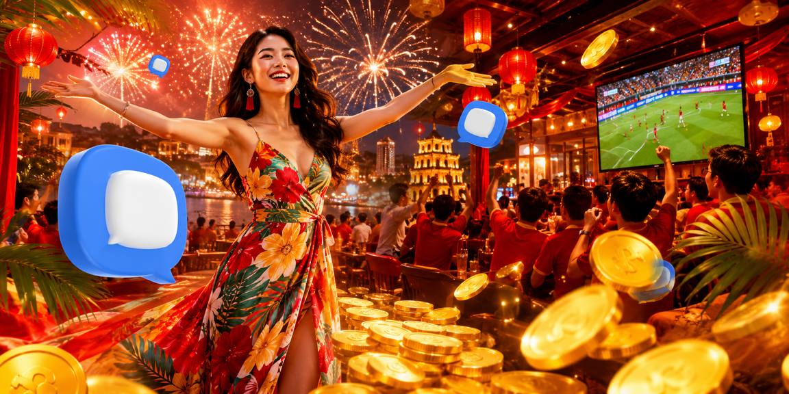 6789vip mobile gaming