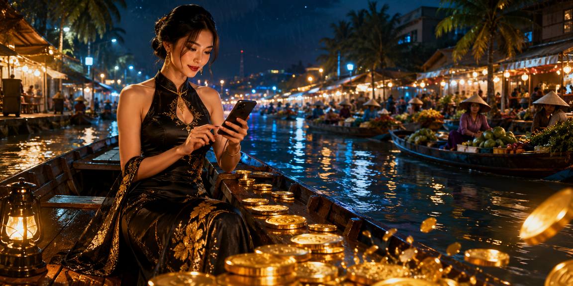 6789vip Phòng Slot Megaways chạy từ Pragmatic Play và Big Time Gaming