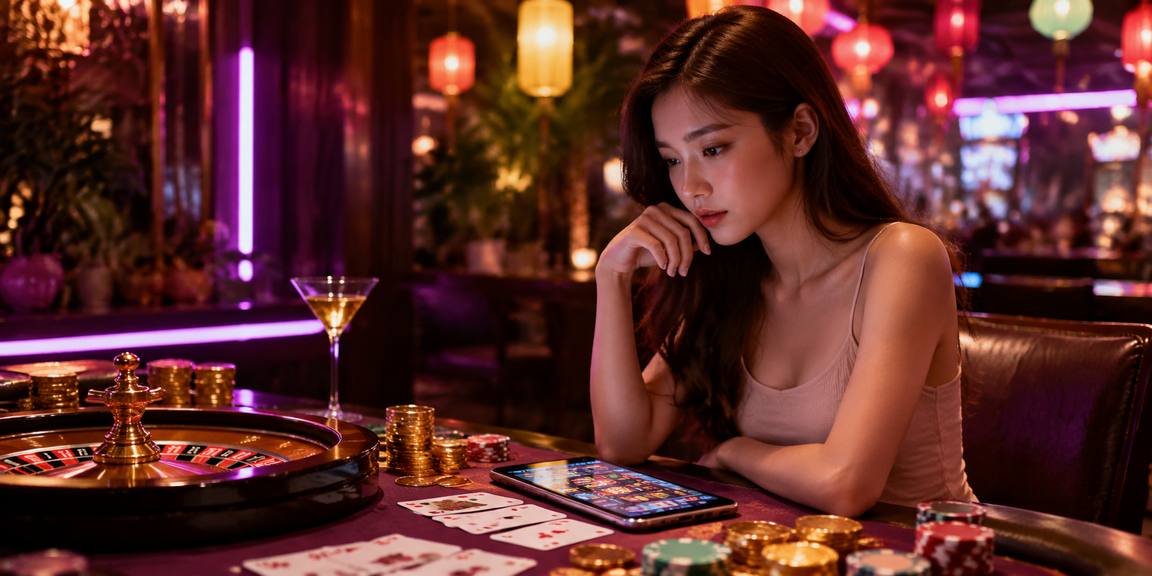 6789vip Cách chúng tôi vận hành Phoenix Rises trong sảnh slot