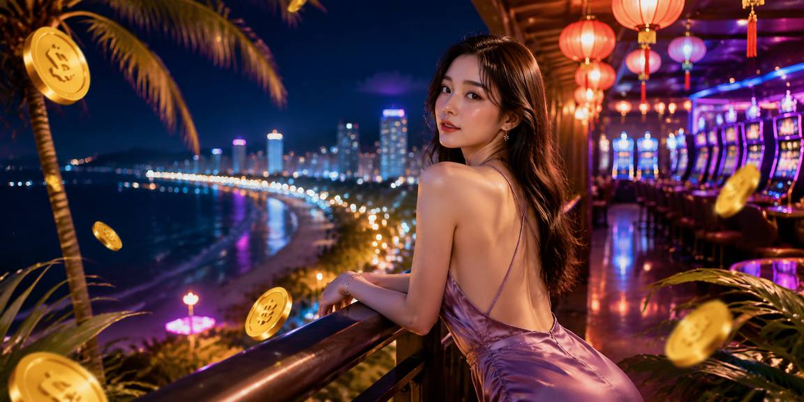 6789vip Trải nghiệm web di động & ứng dụng