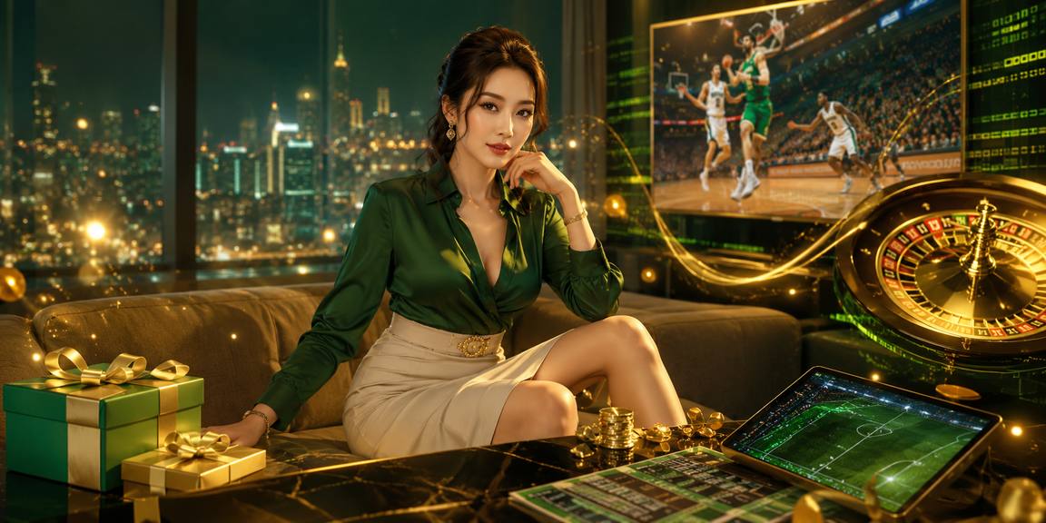 6789vip Phoenix Rises – slot tiến hóa với biểu tượng tái sinh và nhân thưởng tích lũy